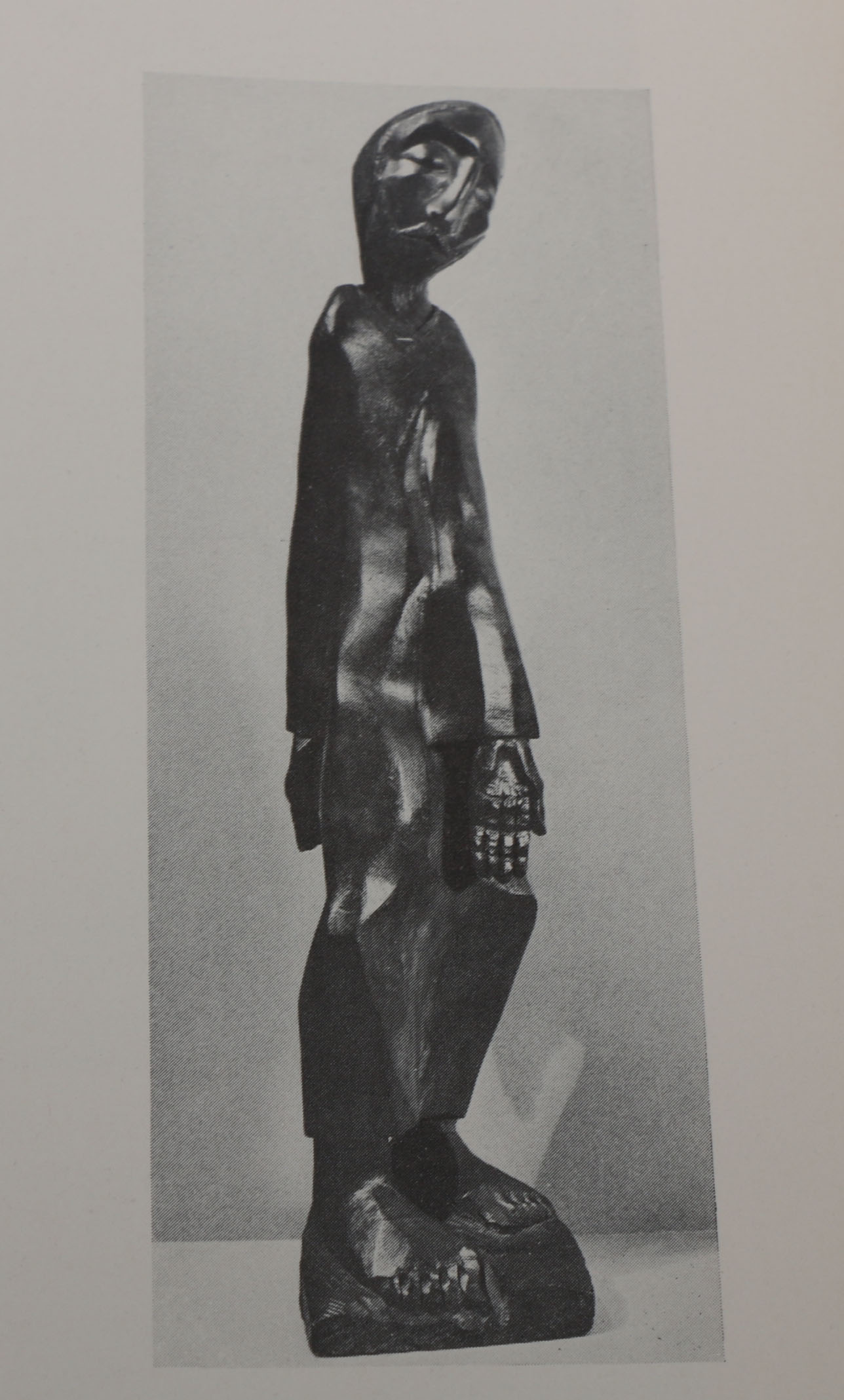 Art Exhibition Catalogues