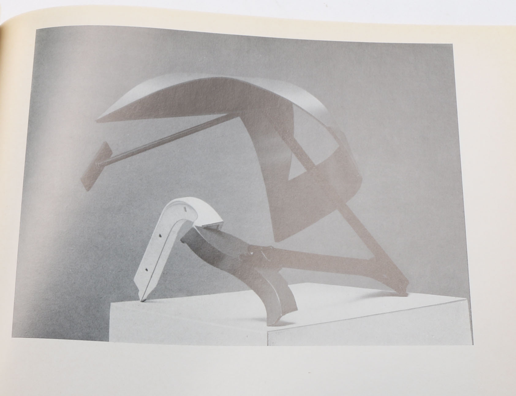 Art Exhibition Catalogues