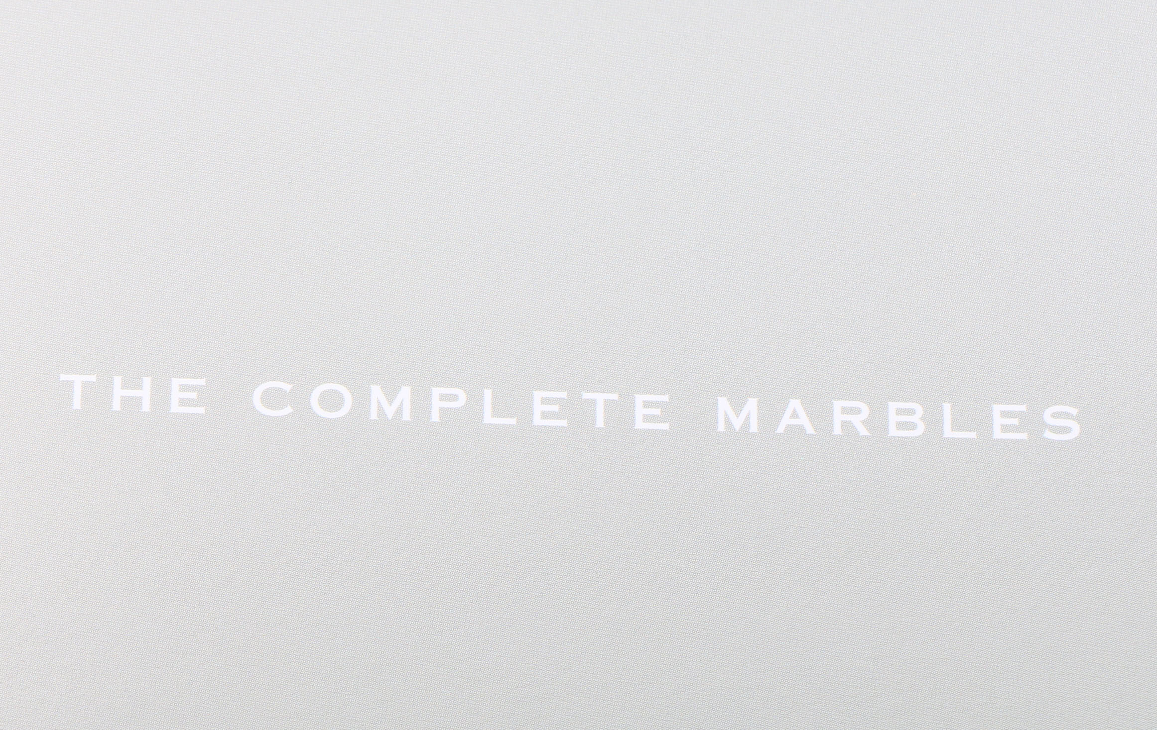 Art Exhibition Catalogues