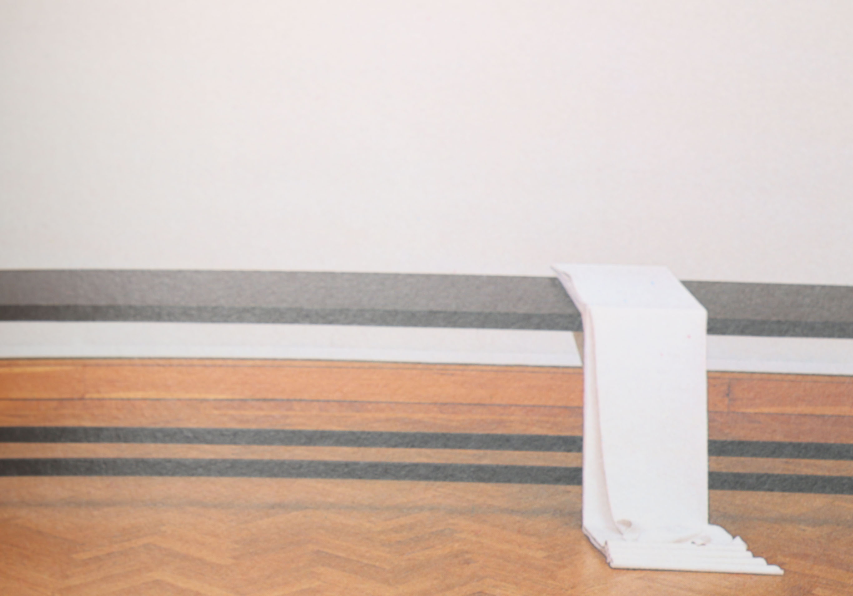 Art Exhibition Catalogues