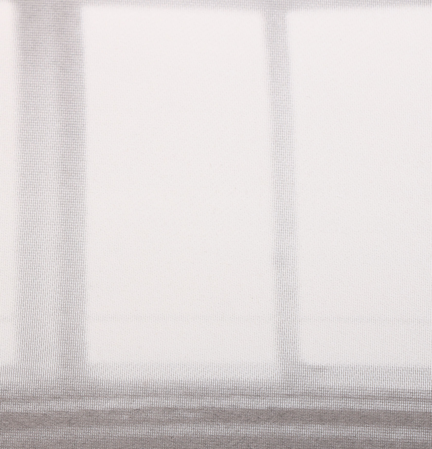 Art Exhibition Catalogues