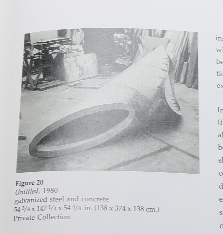 Art Exhibition Catalogues