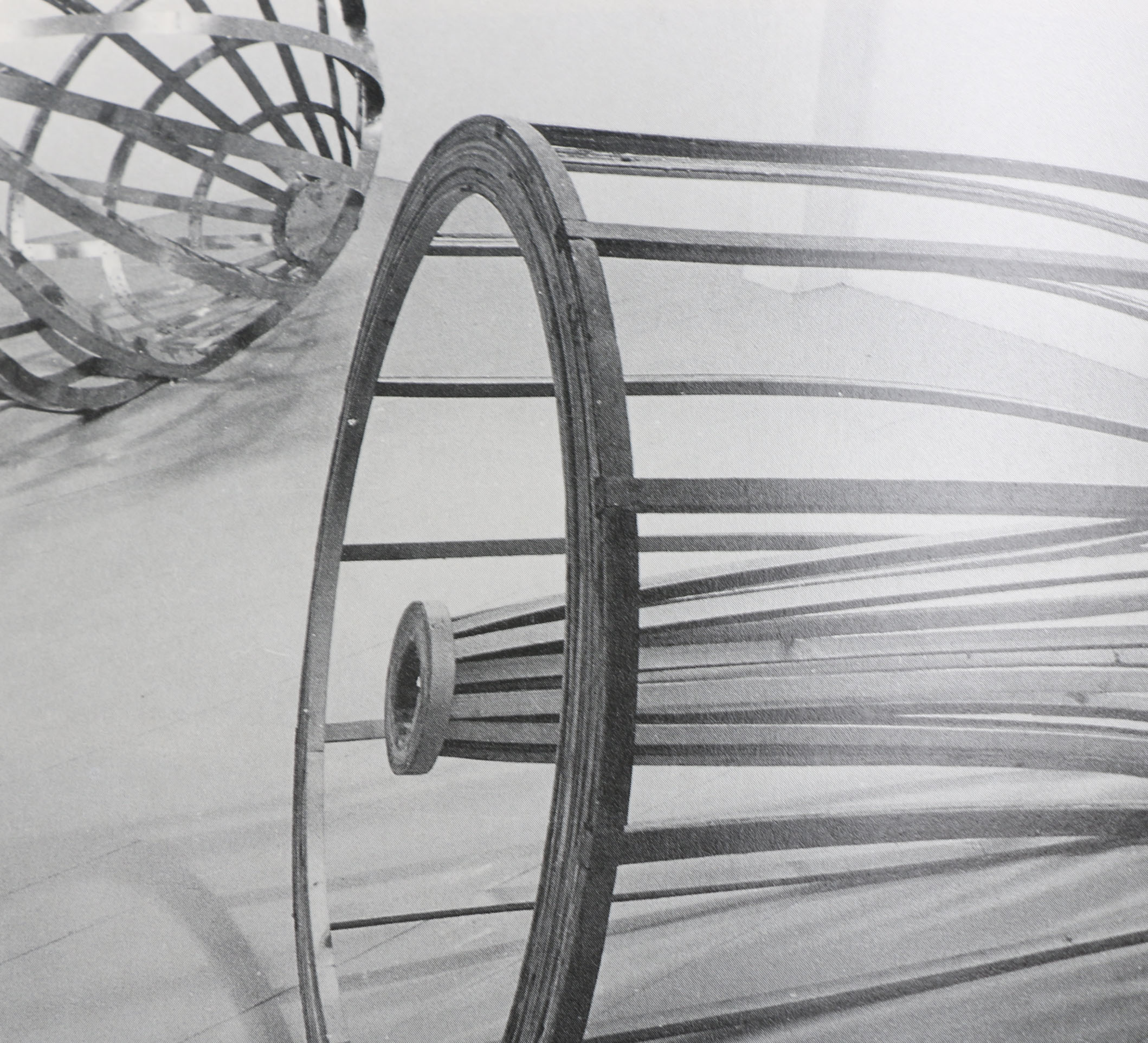 Art Exhibition Catalogues