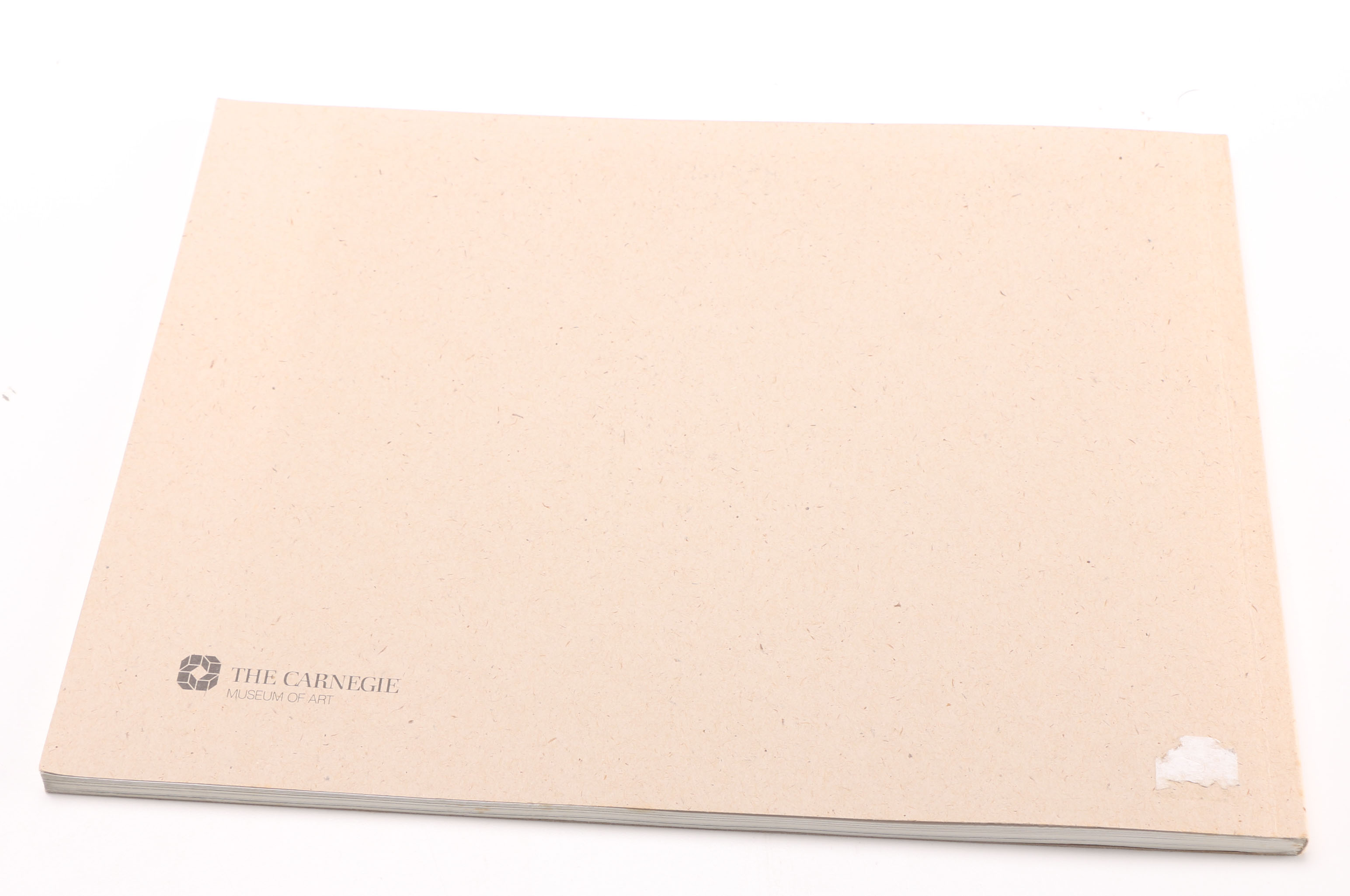 Art Exhibition Catalogues