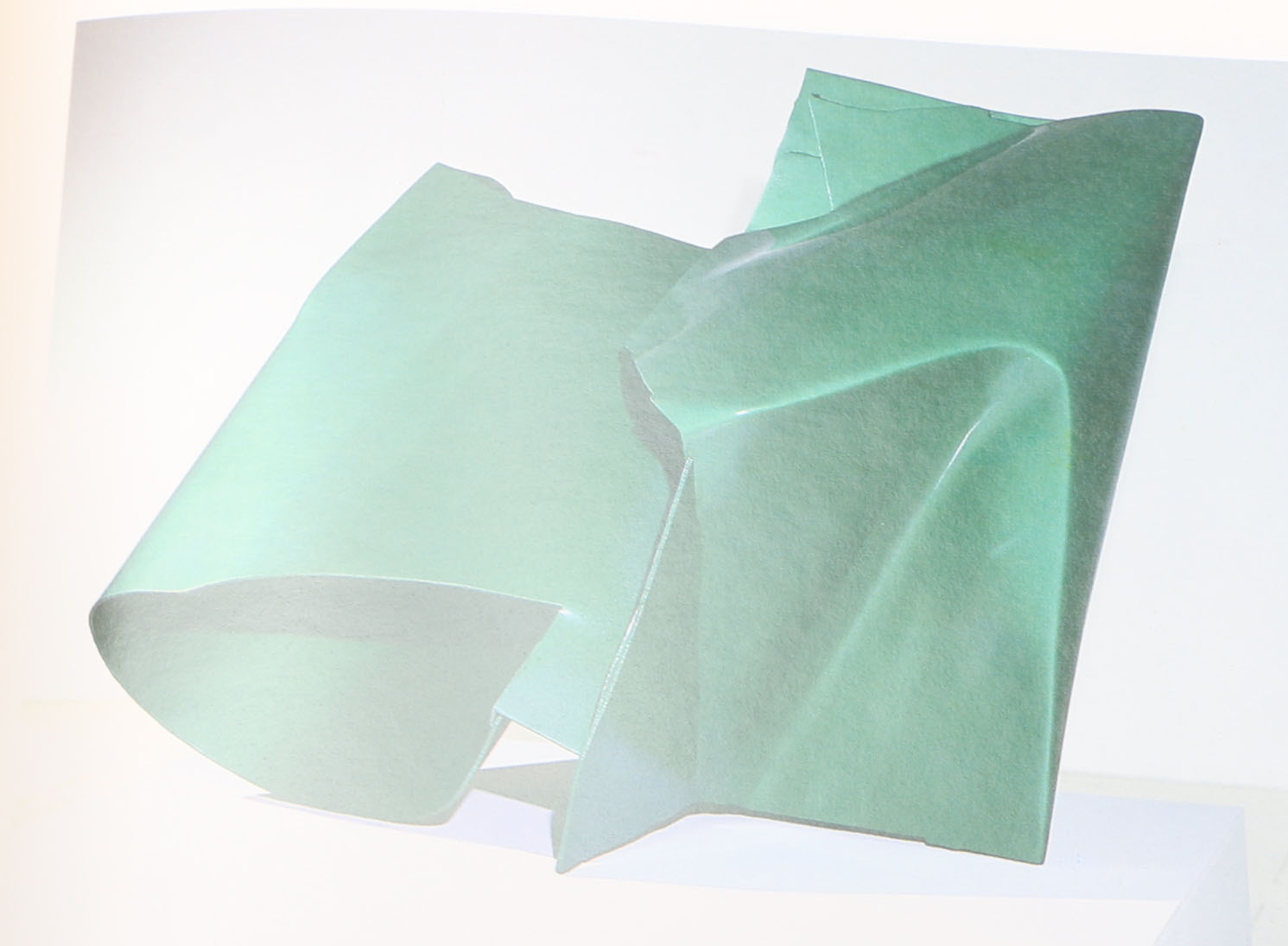 Art Exhibition Catalogues