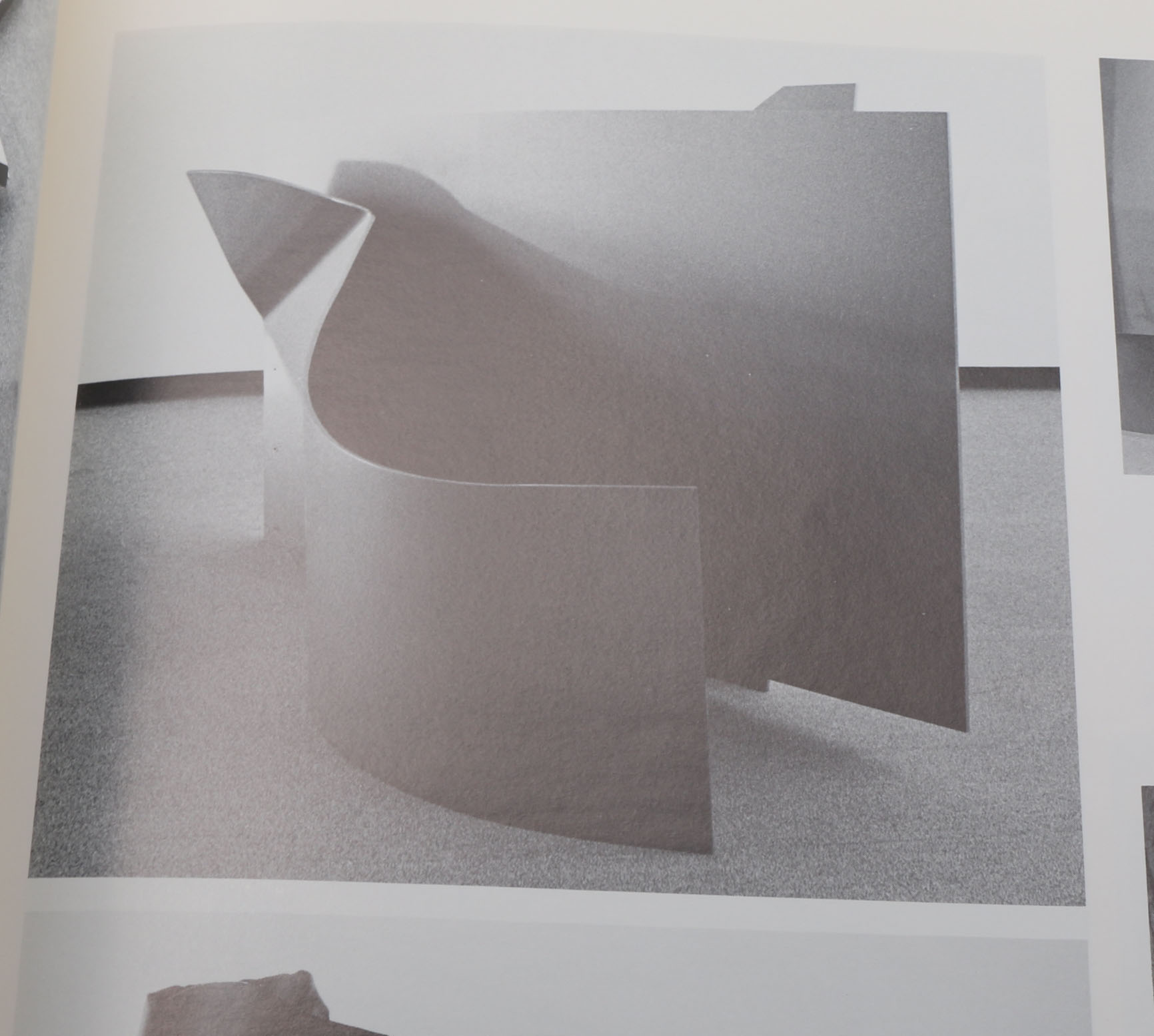 Art Exhibition Catalogues