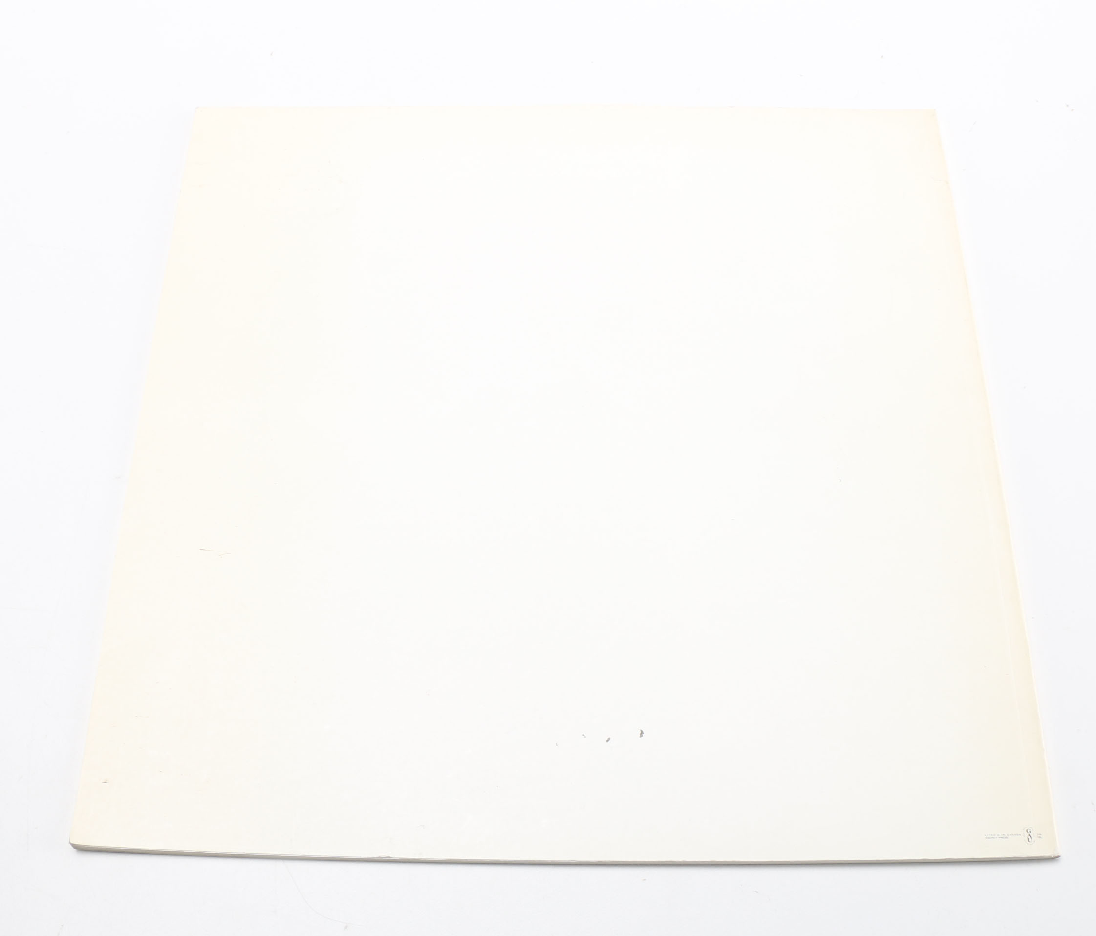 Art Exhibition Catalogues