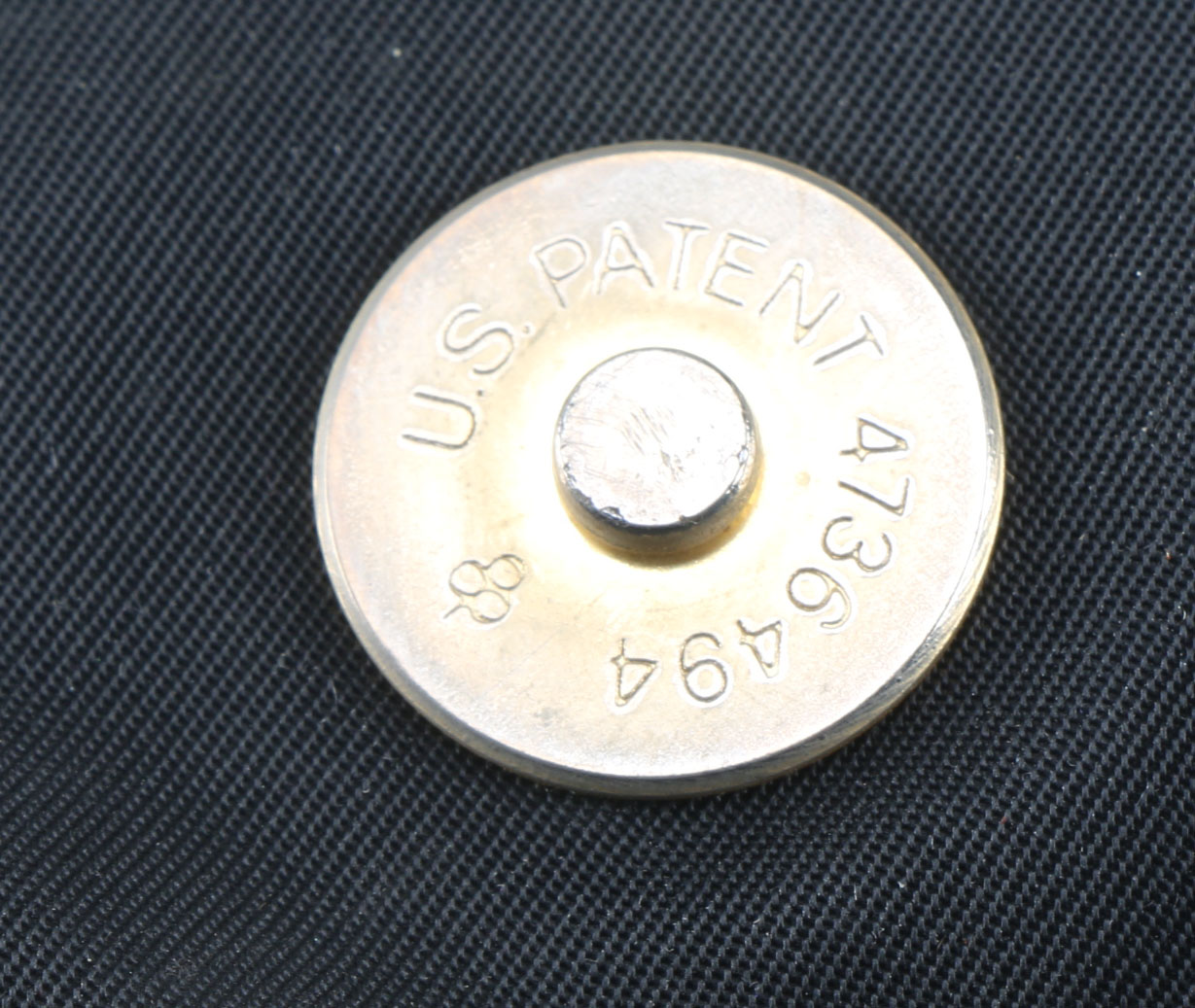 Black Prada Shoulder Bag