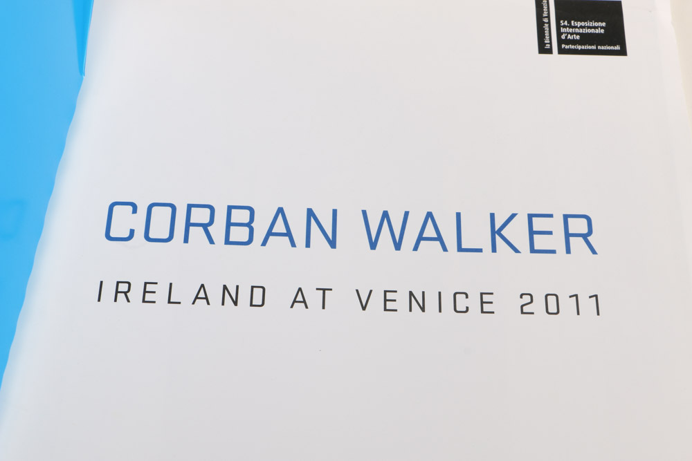 Modern Photography Books