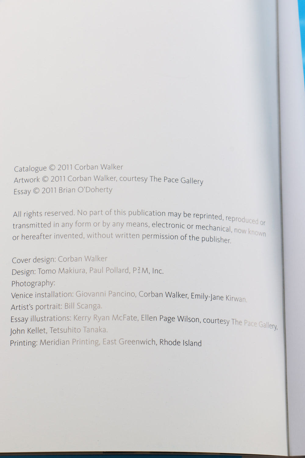 Modern Photography Books