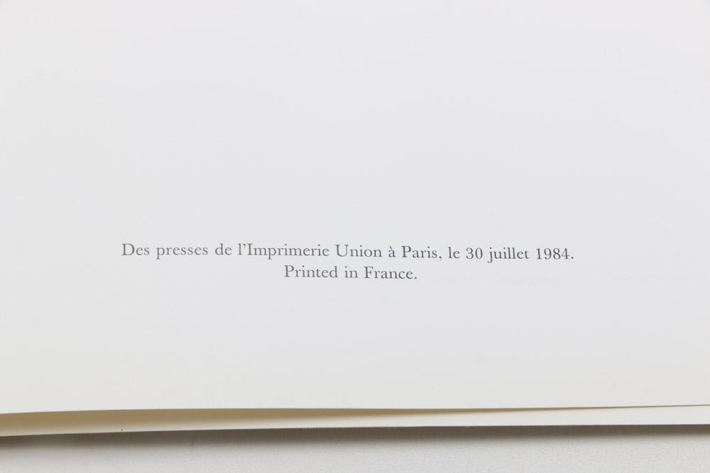 Modern Photography Books