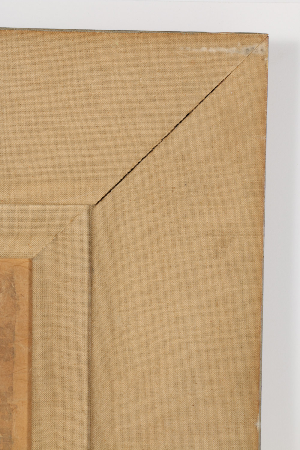 1972 Gyojin Murakami Signed Limited Edition Woodblock Print