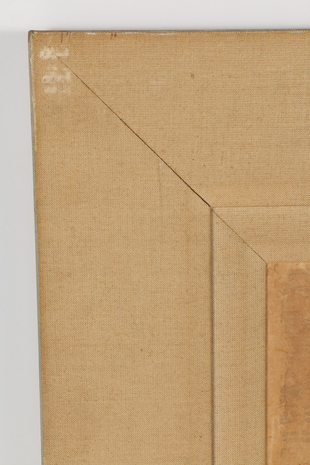 1972 Gyojin Murakami Signed Limited Edition Woodblock Print