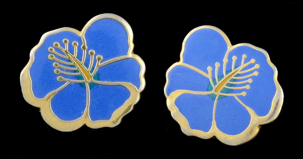 Assortment of Costume Jewelry