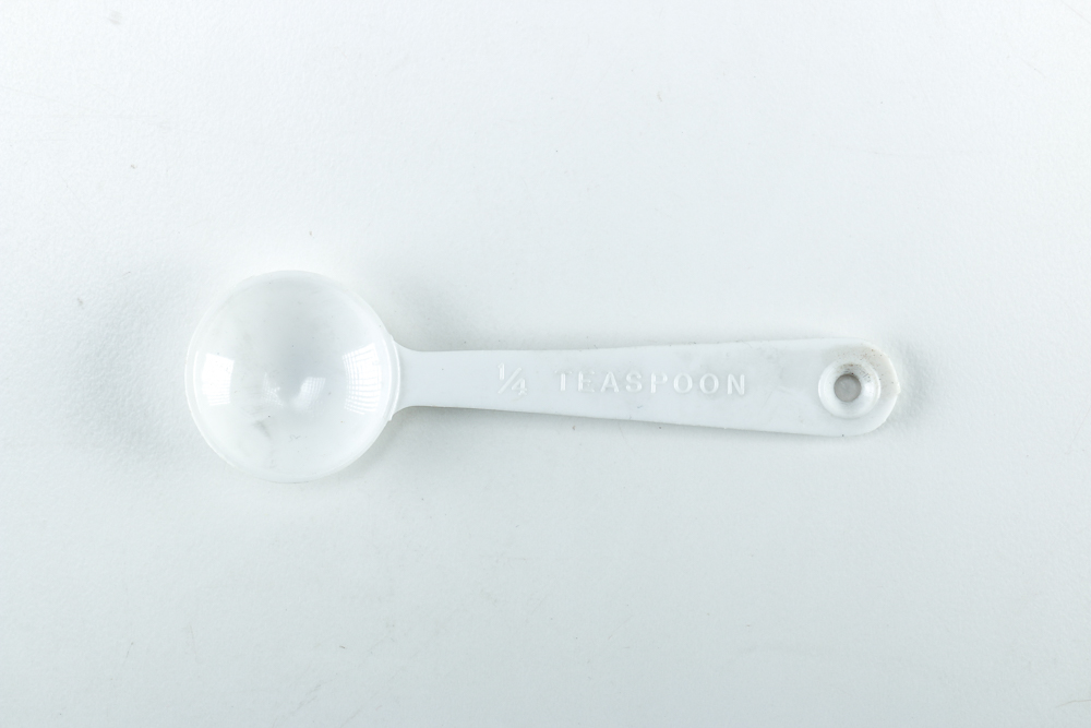 Vintage Children's Kitchen Toys