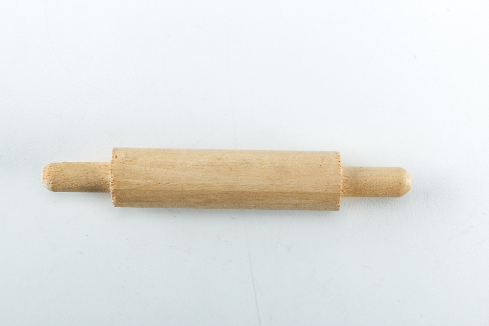 Vintage Children's Kitchen Toys