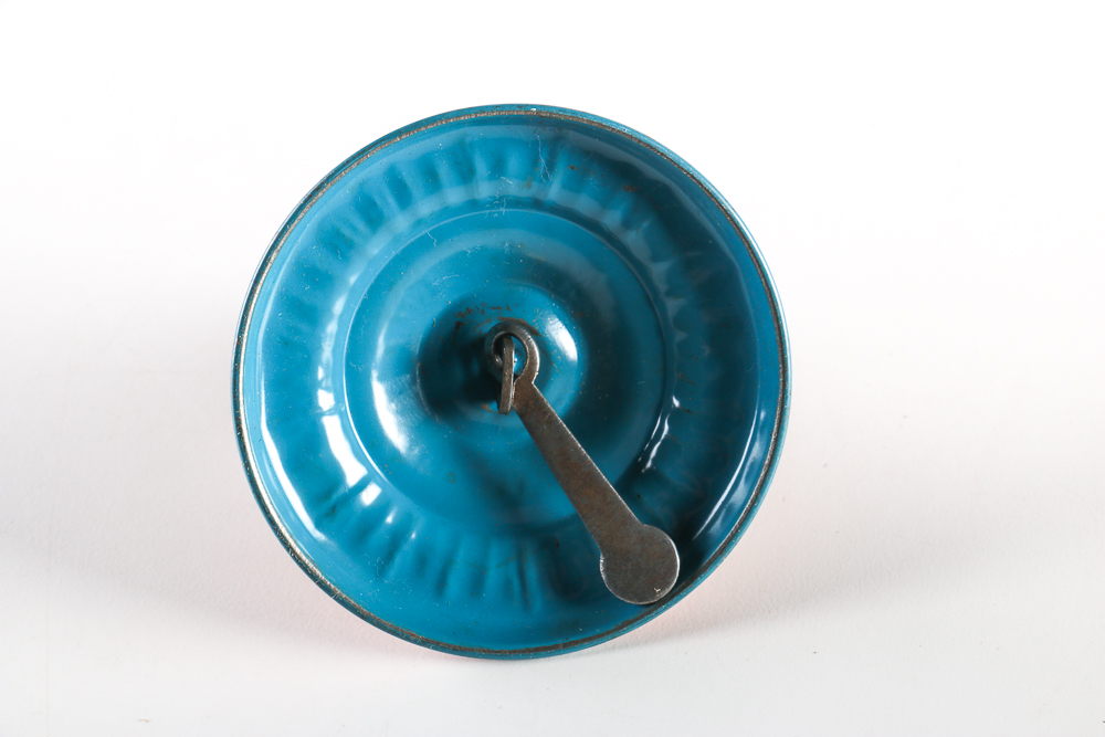 Vintage Noise Makers