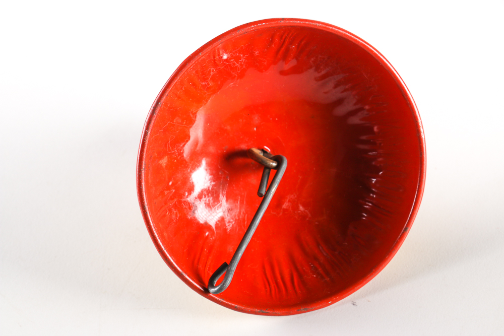 Vintage Noise Makers