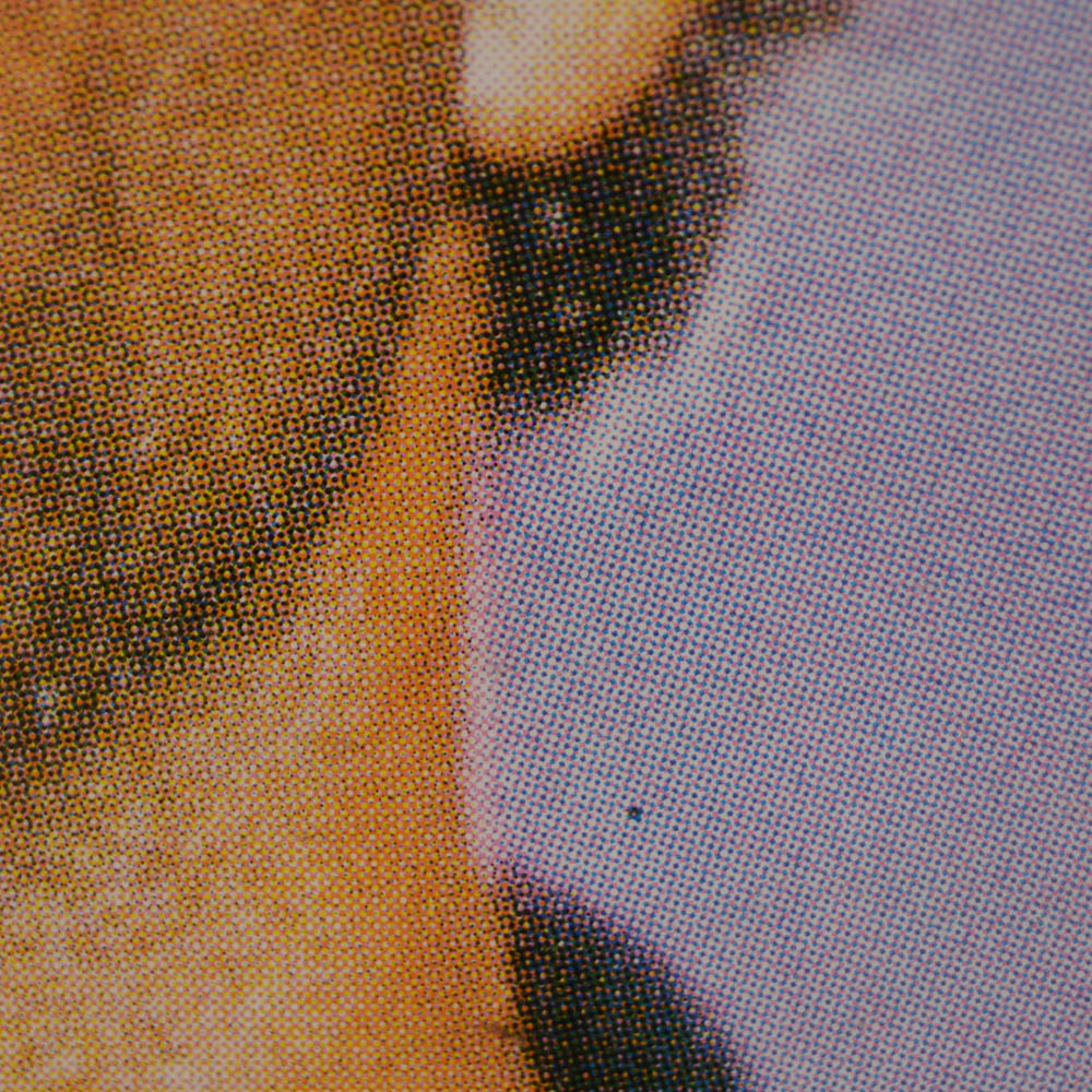 1985 Mad Max Movie Poster "Beyond Thuderdome"