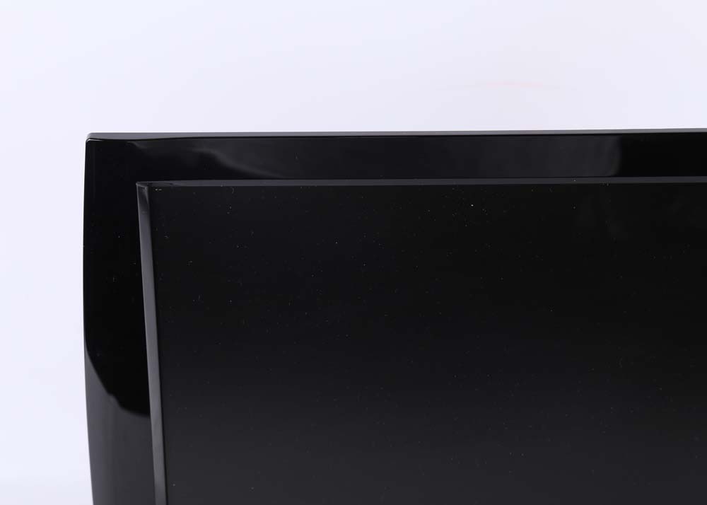 Vizio Television and Philips VCR/DVD Player