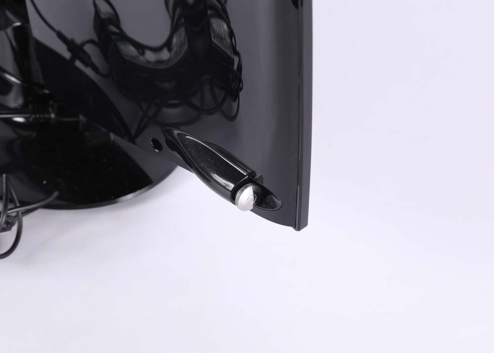 Vizio Television and Philips VCR/DVD Player