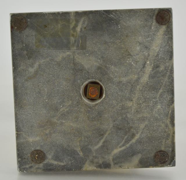 Bronze Bust of a Bacchante After Joseph Charles Marin