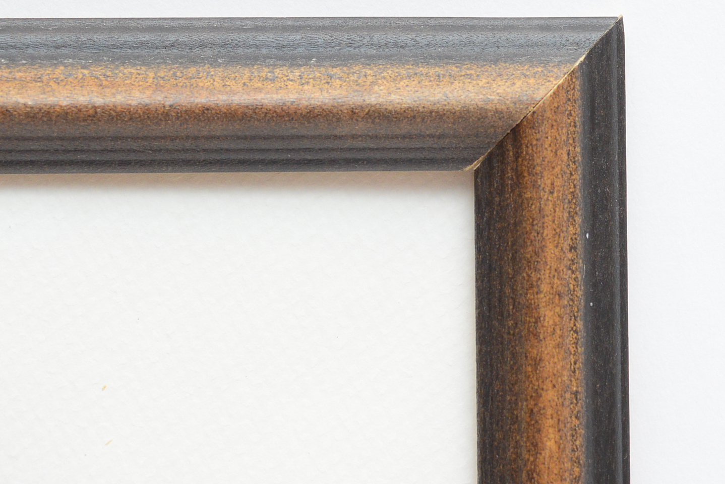 Pair of Offset Lithographs after Marty Fyne