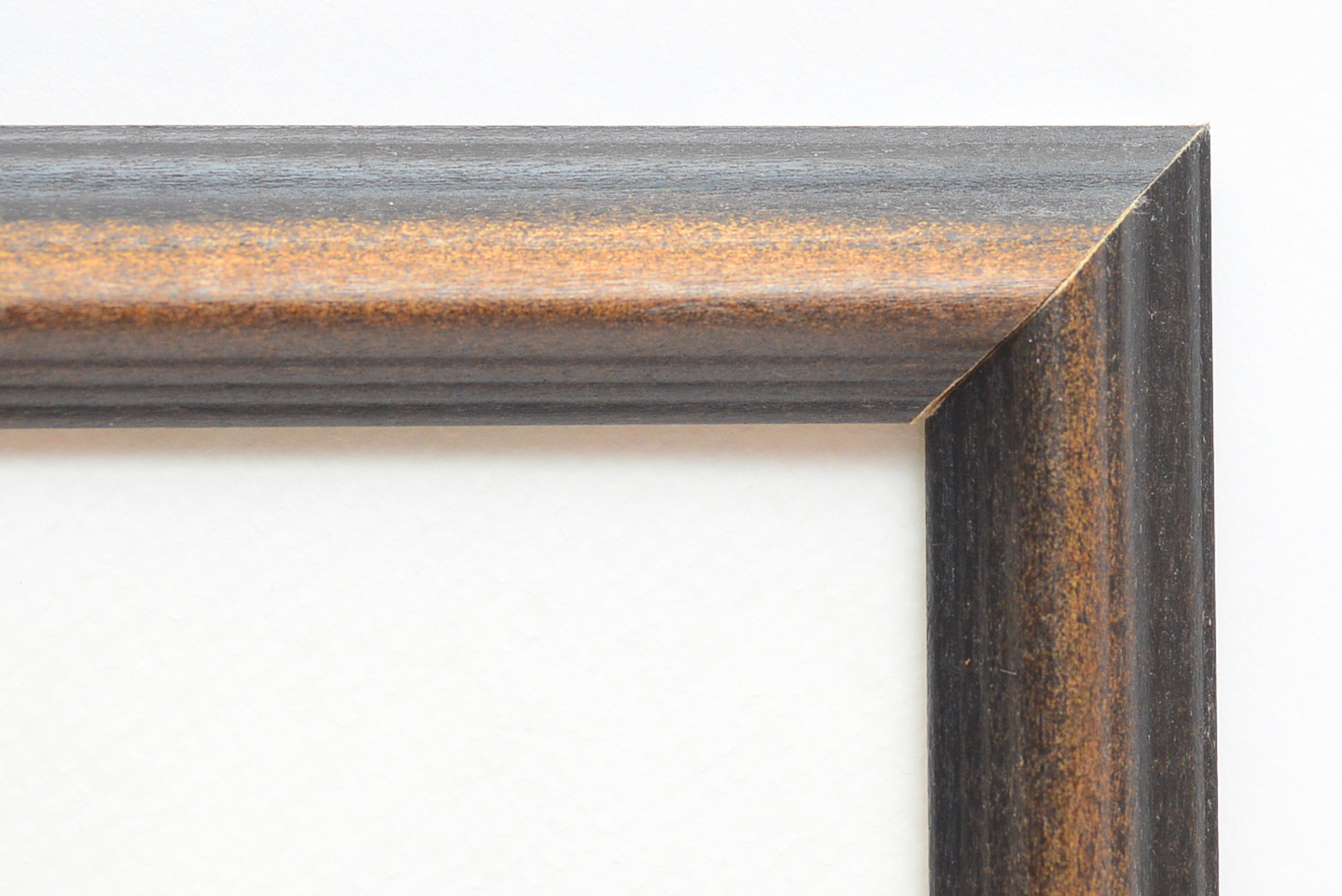 Pair of Offset Lithographs after Marty Fyne