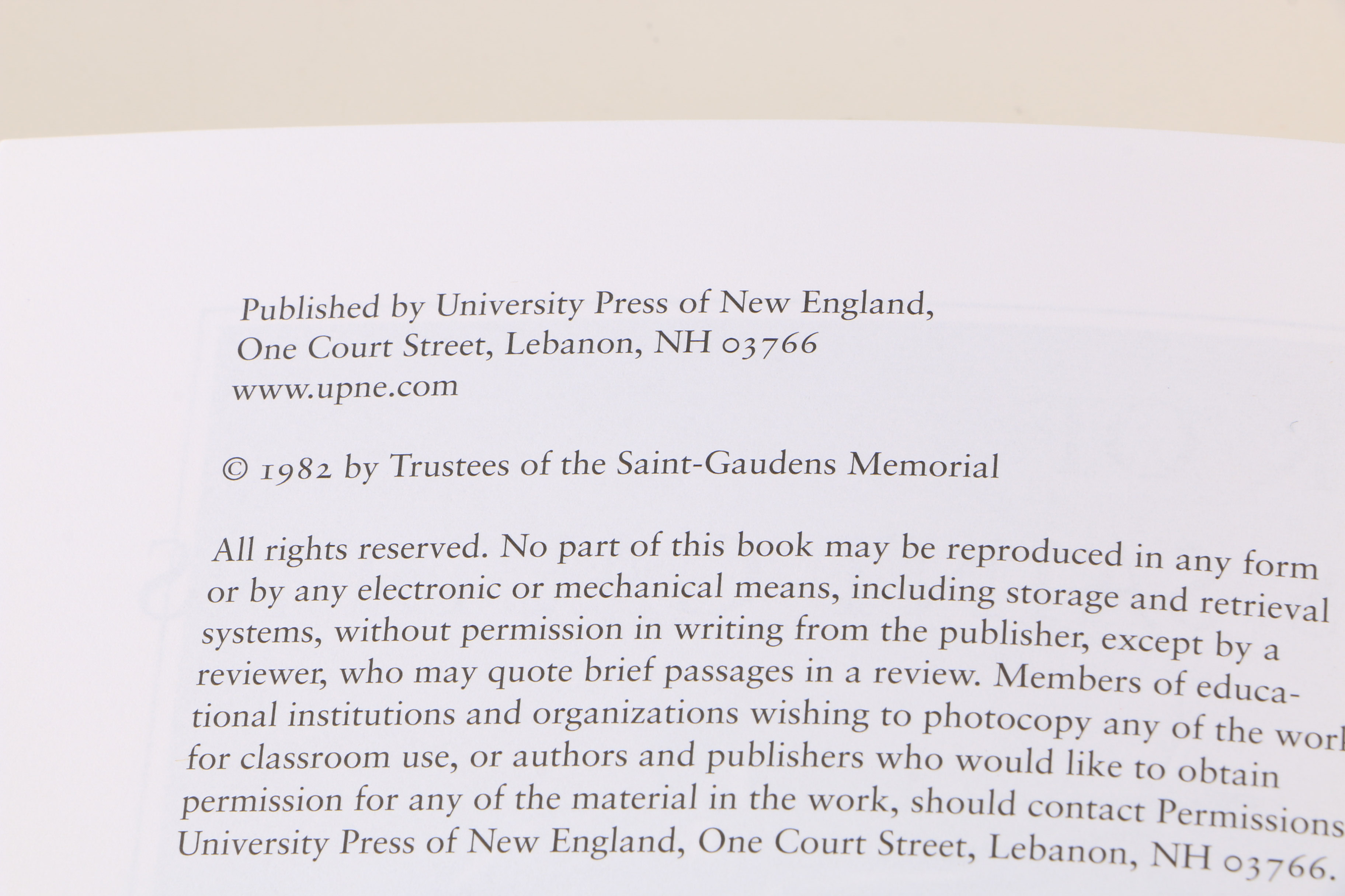 Art and Sculpture Books