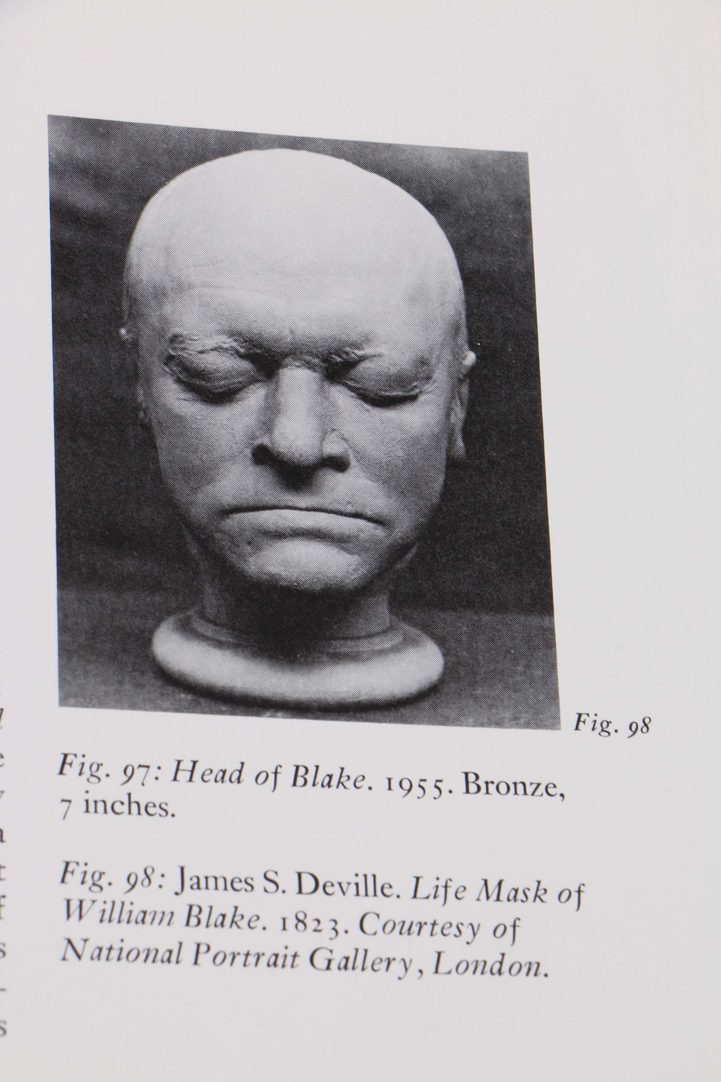 Art and Sculpture Books