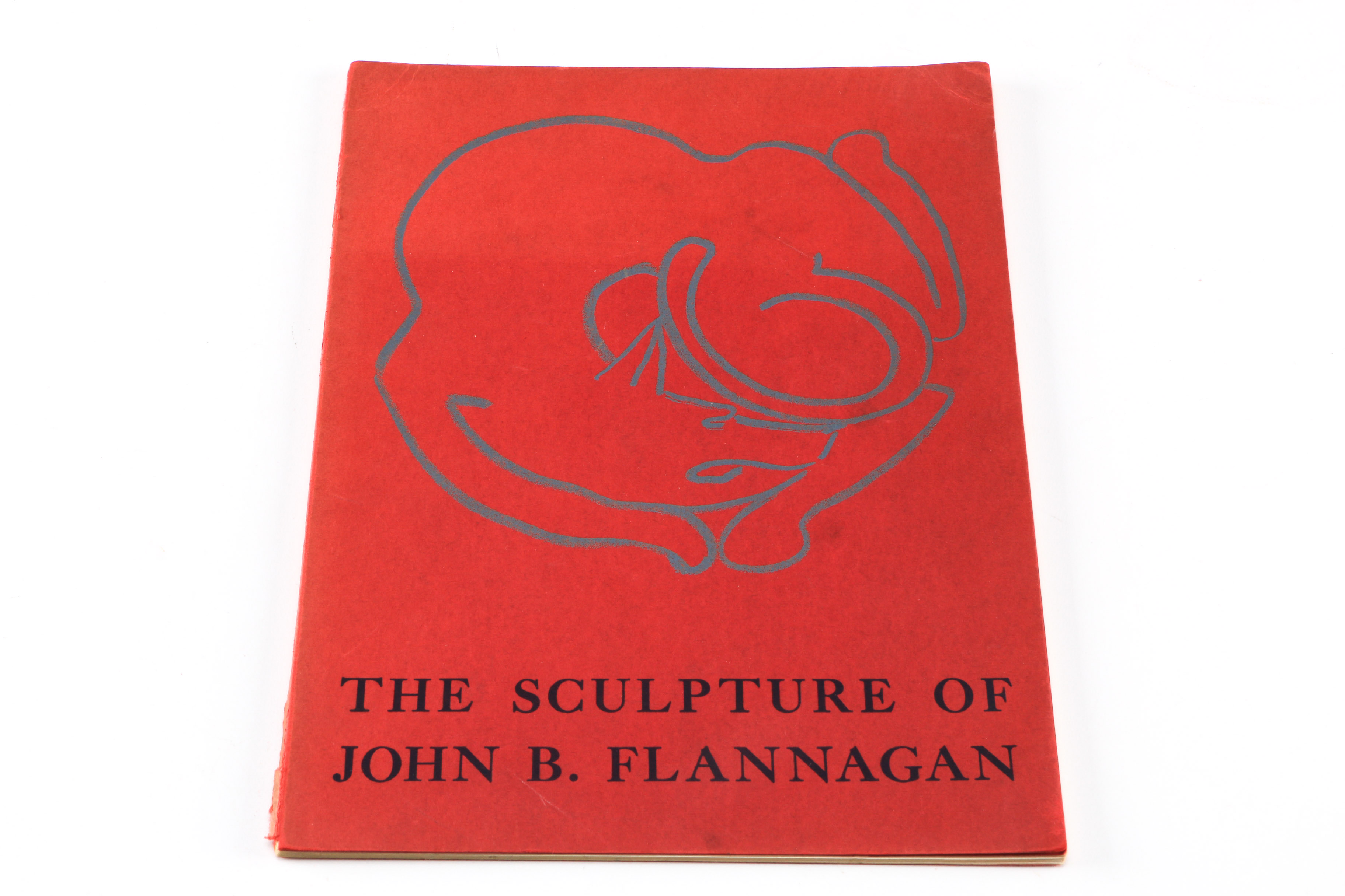 Art and Sculpture Books