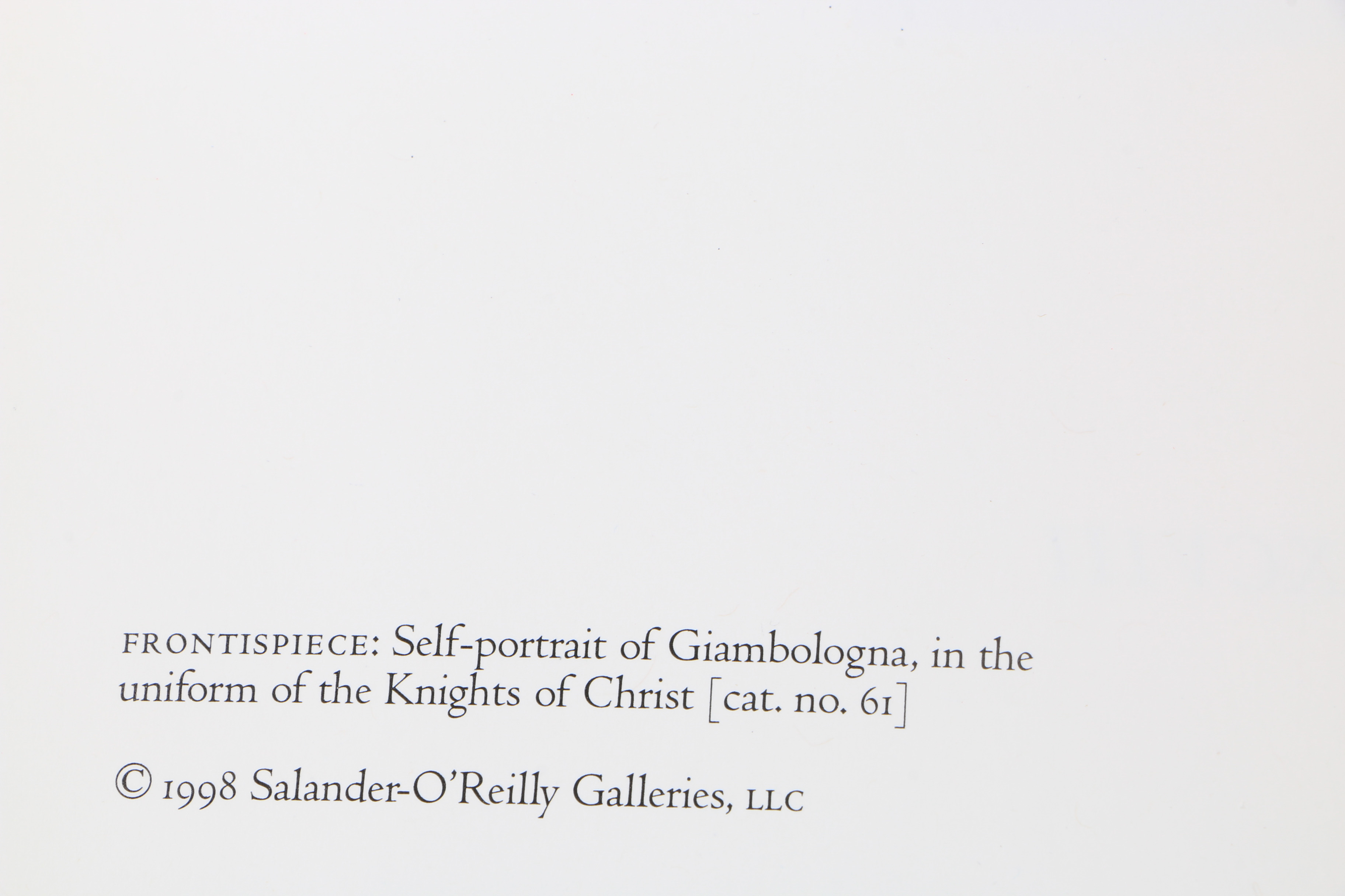 Art and Sculpture Books