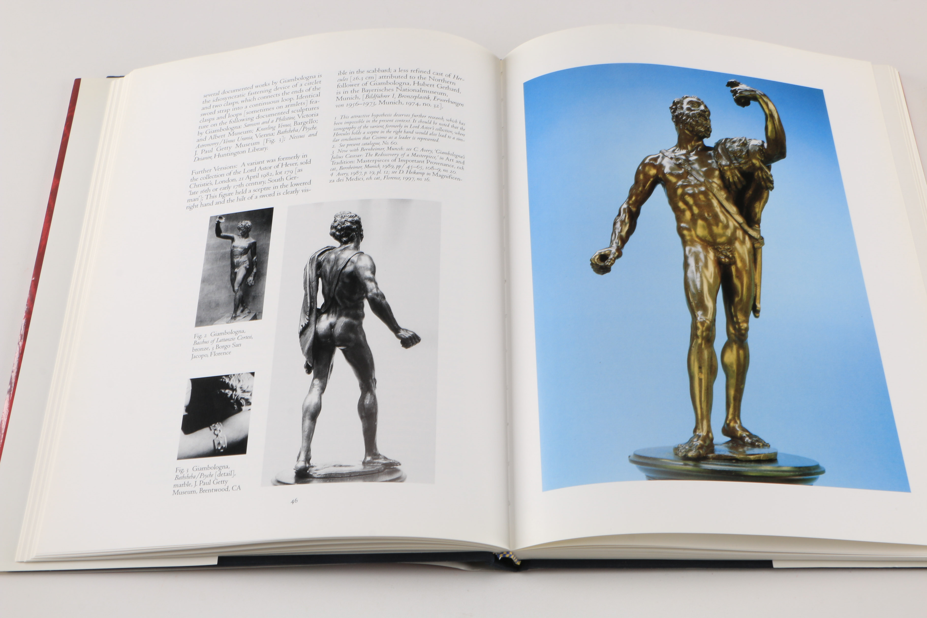 Art and Sculpture Books
