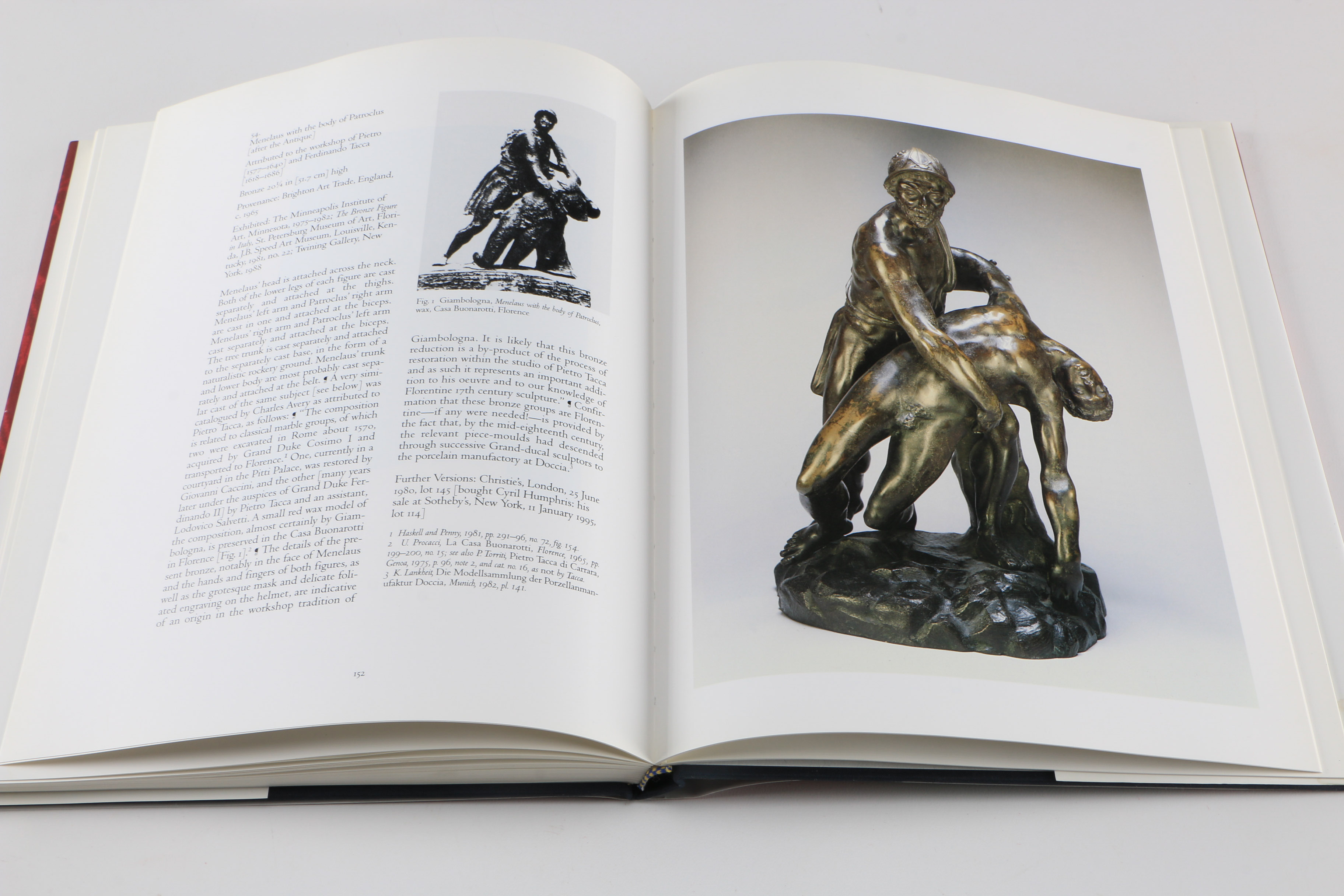 Art and Sculpture Books