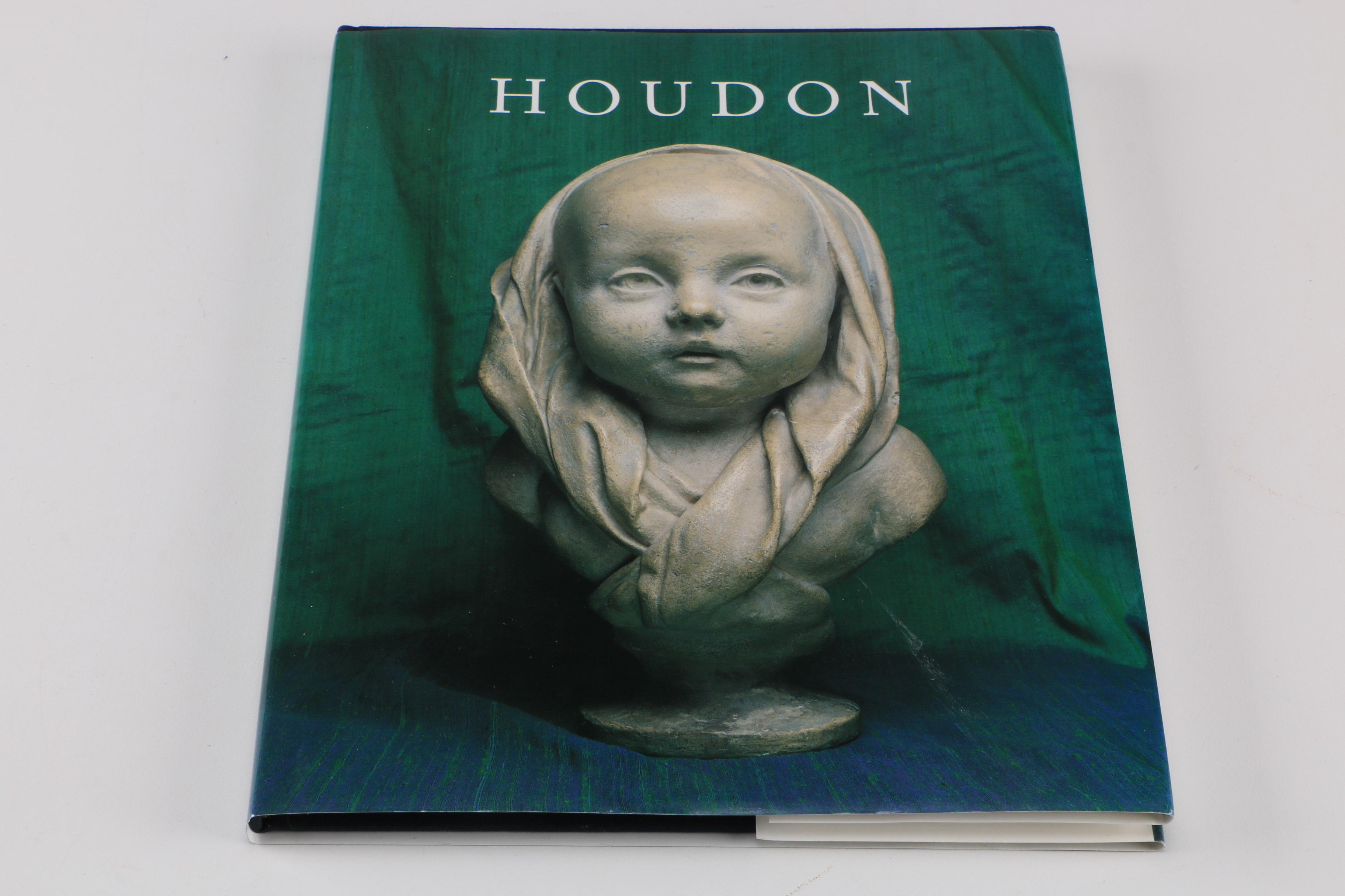 Art and Sculpture Books