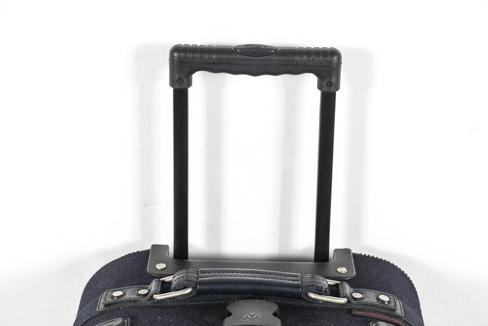 American Airlines Luggage