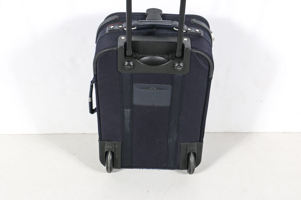 American Airlines Luggage