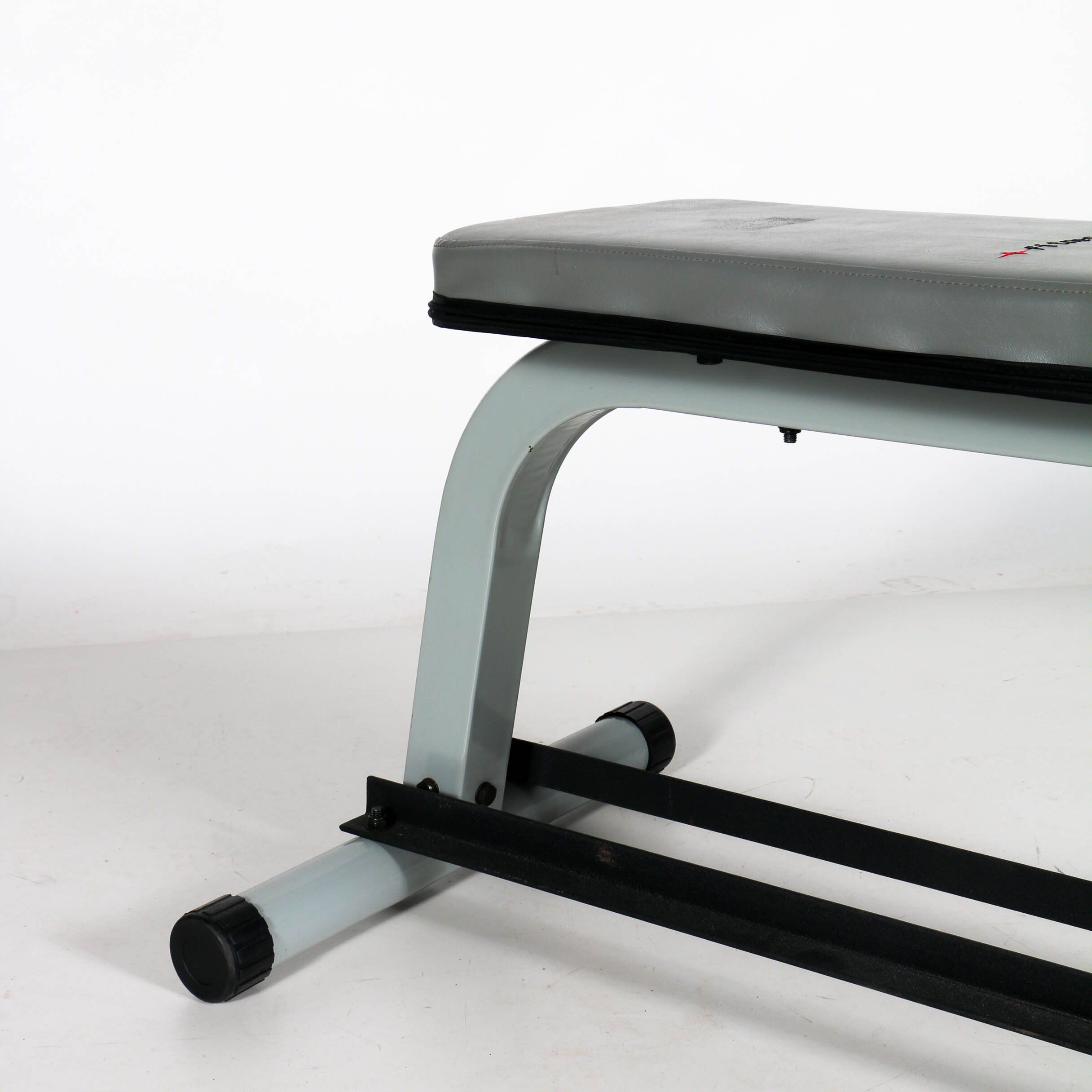 Fitness Gear FG200 Weight Bench