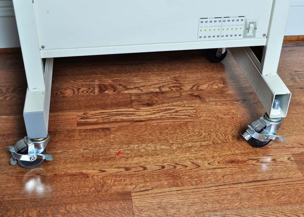 Otari MX-70 Professional Tape Recorder