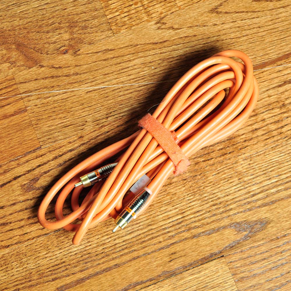 Otari MX-70 Professional Tape Recorder