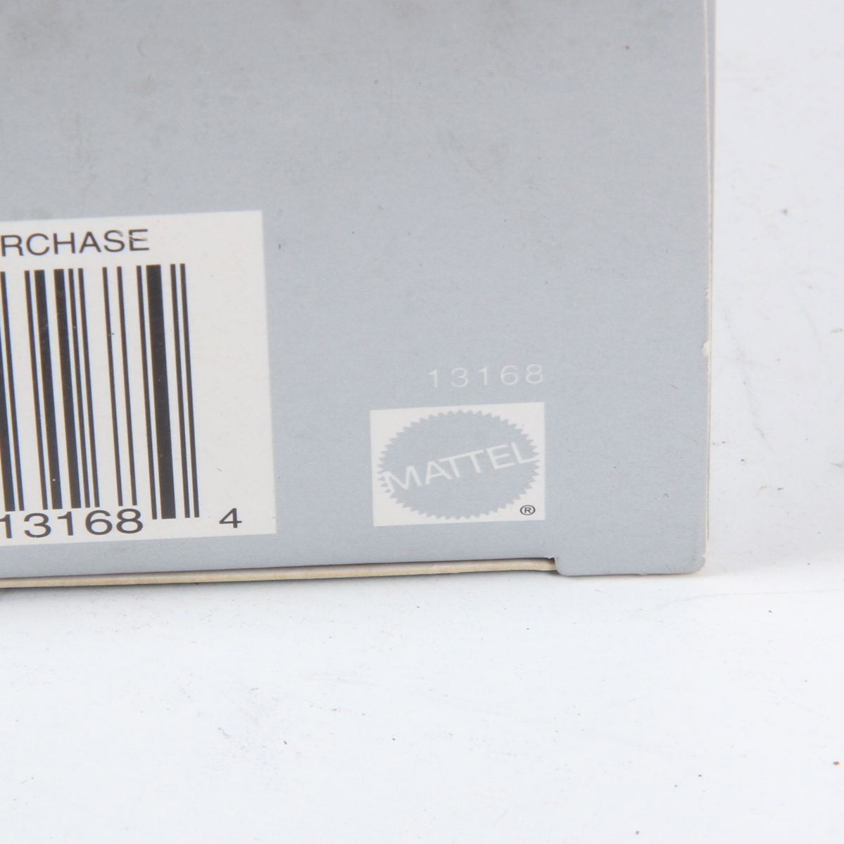 Four Limited Edition Barbie Dolls Designed by Christian Dior, Donna Karan, and Hanae Mori