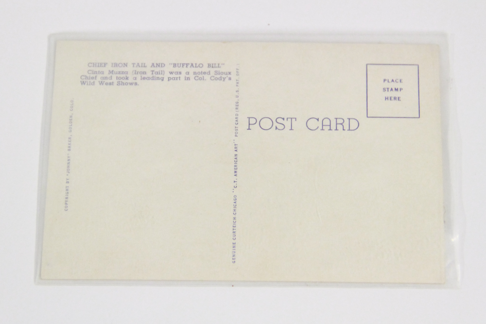 Collection of Desk Decor