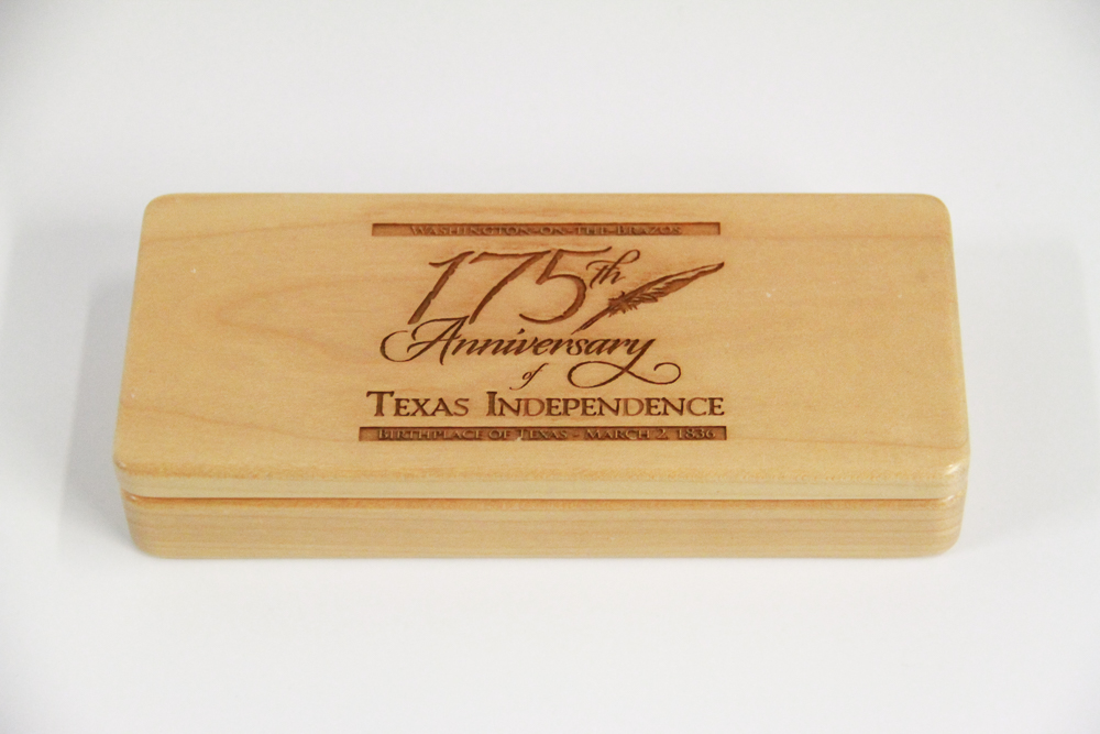 Collection of Desk Decor