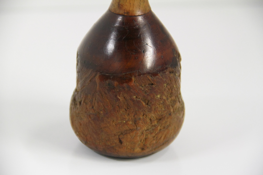 Collection of Vintage Woodworking Tools