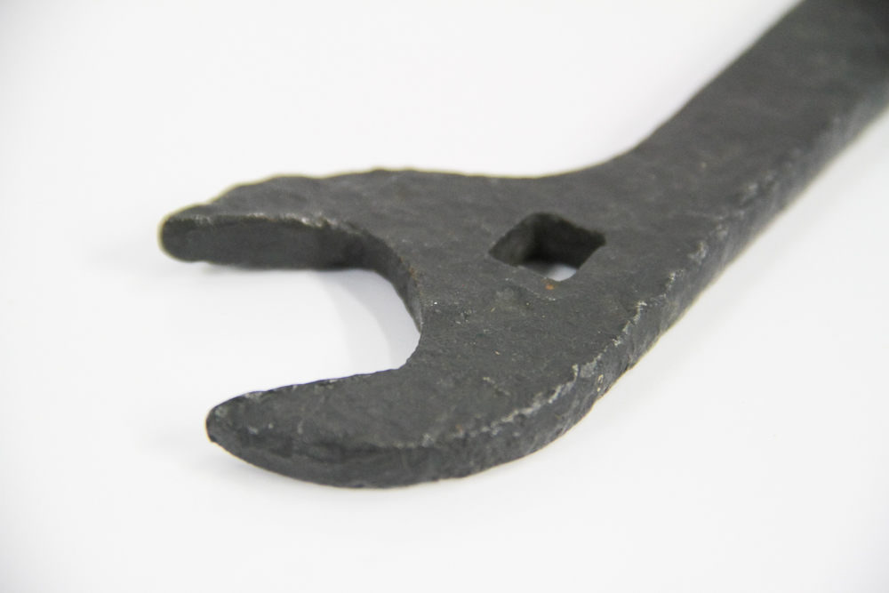 Collection of Vintage Woodworking Tools