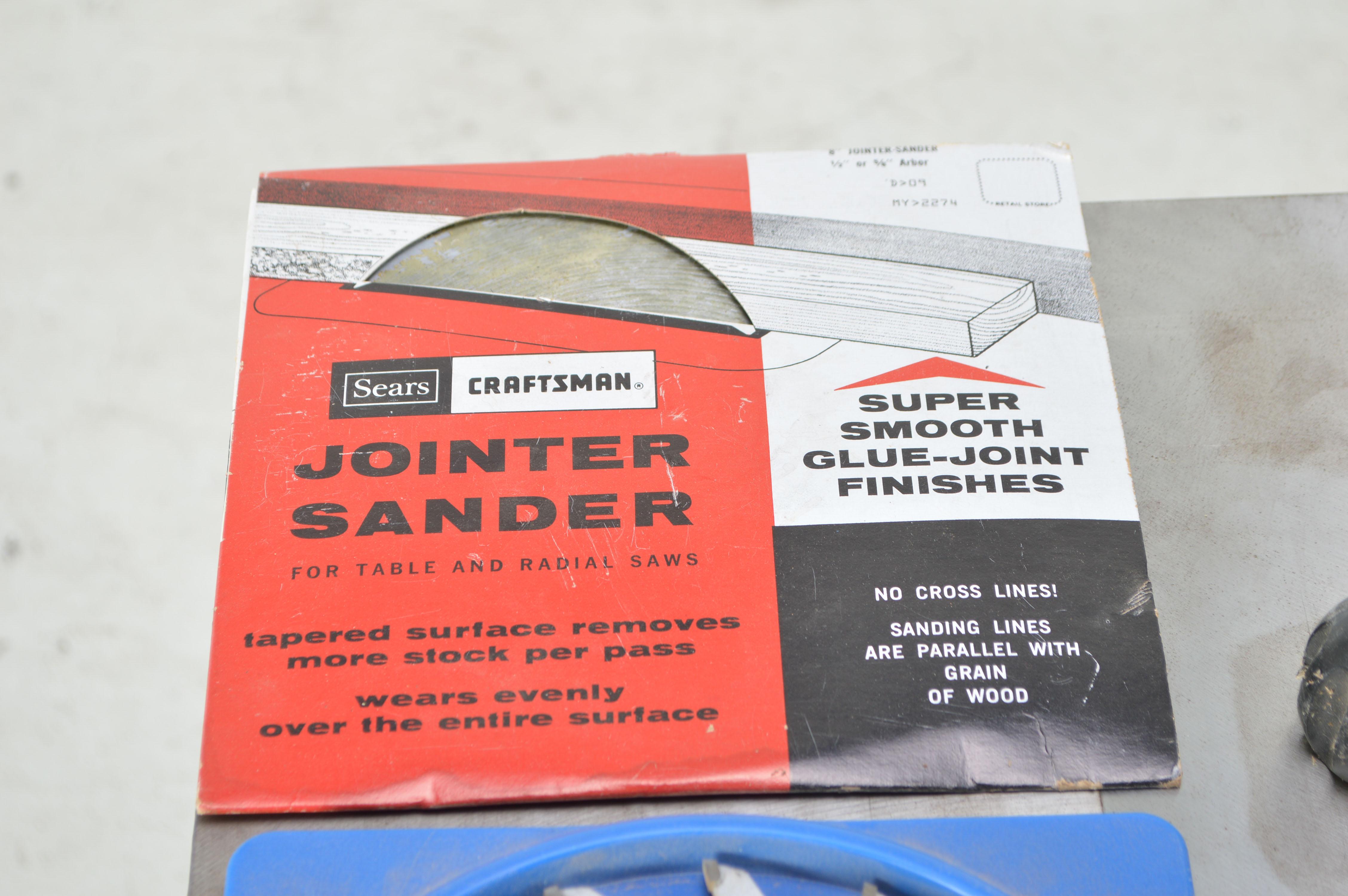 Delta Platinum Edition 36-945 Unisaw