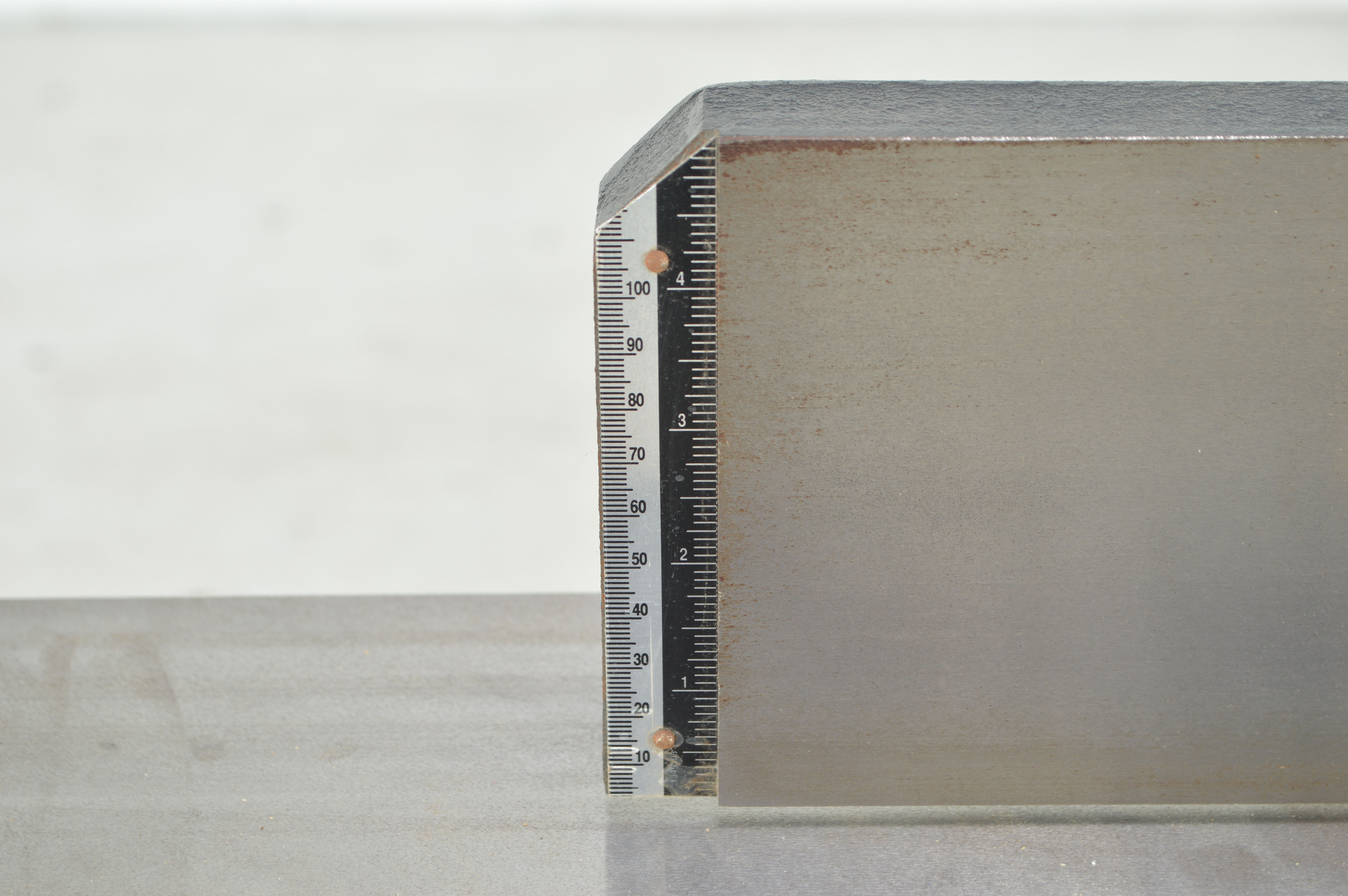 DJ-20 Delta 8" Jointer