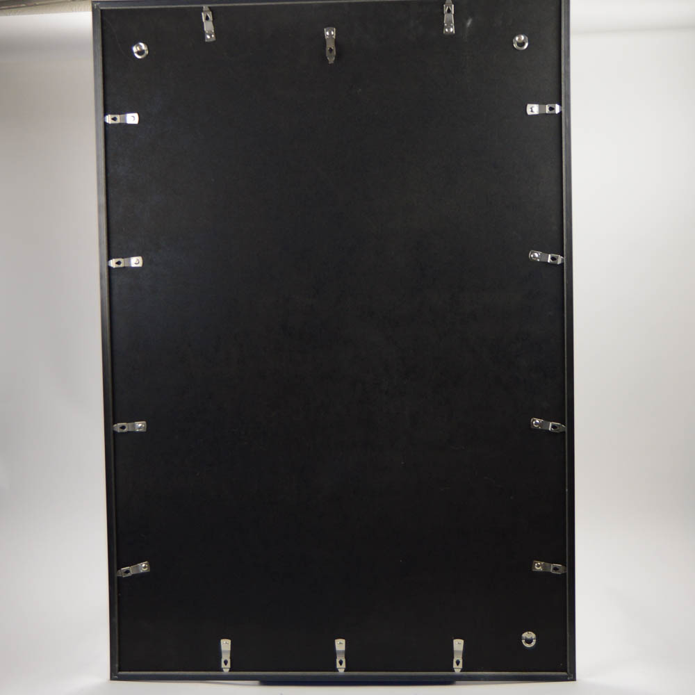 Pirates of the Caribbean: At World's End Movie Poster