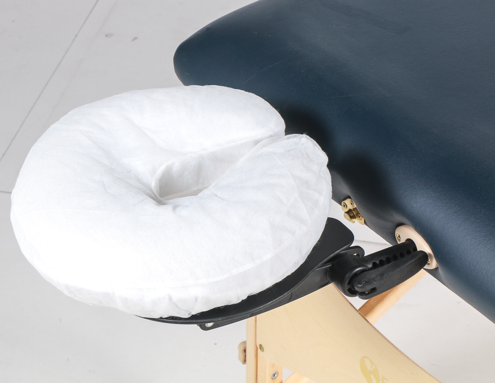 Earthlite Massage Table