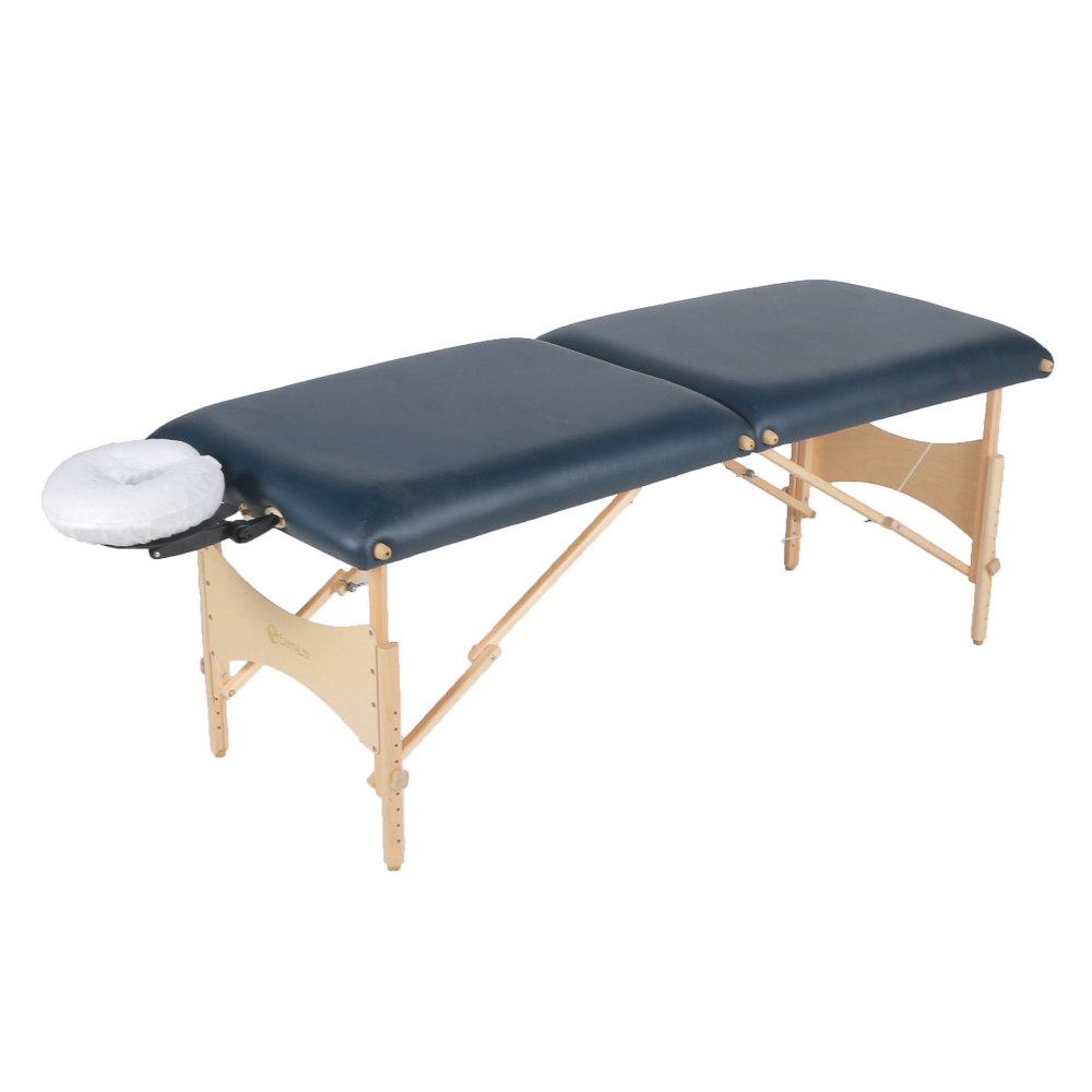Earthlite Massage Table